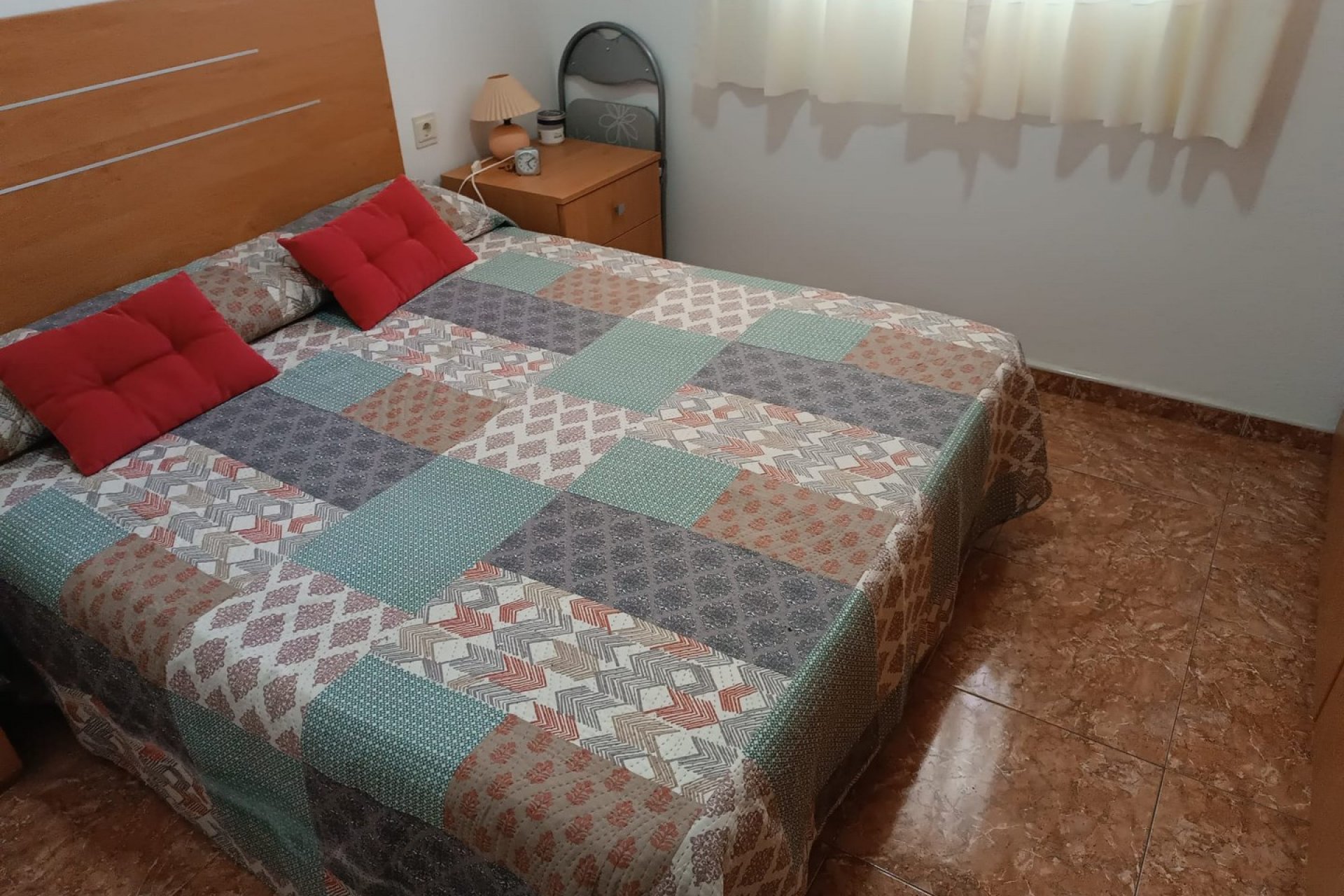 Segunda mano - Villa -
Yecla - Inland