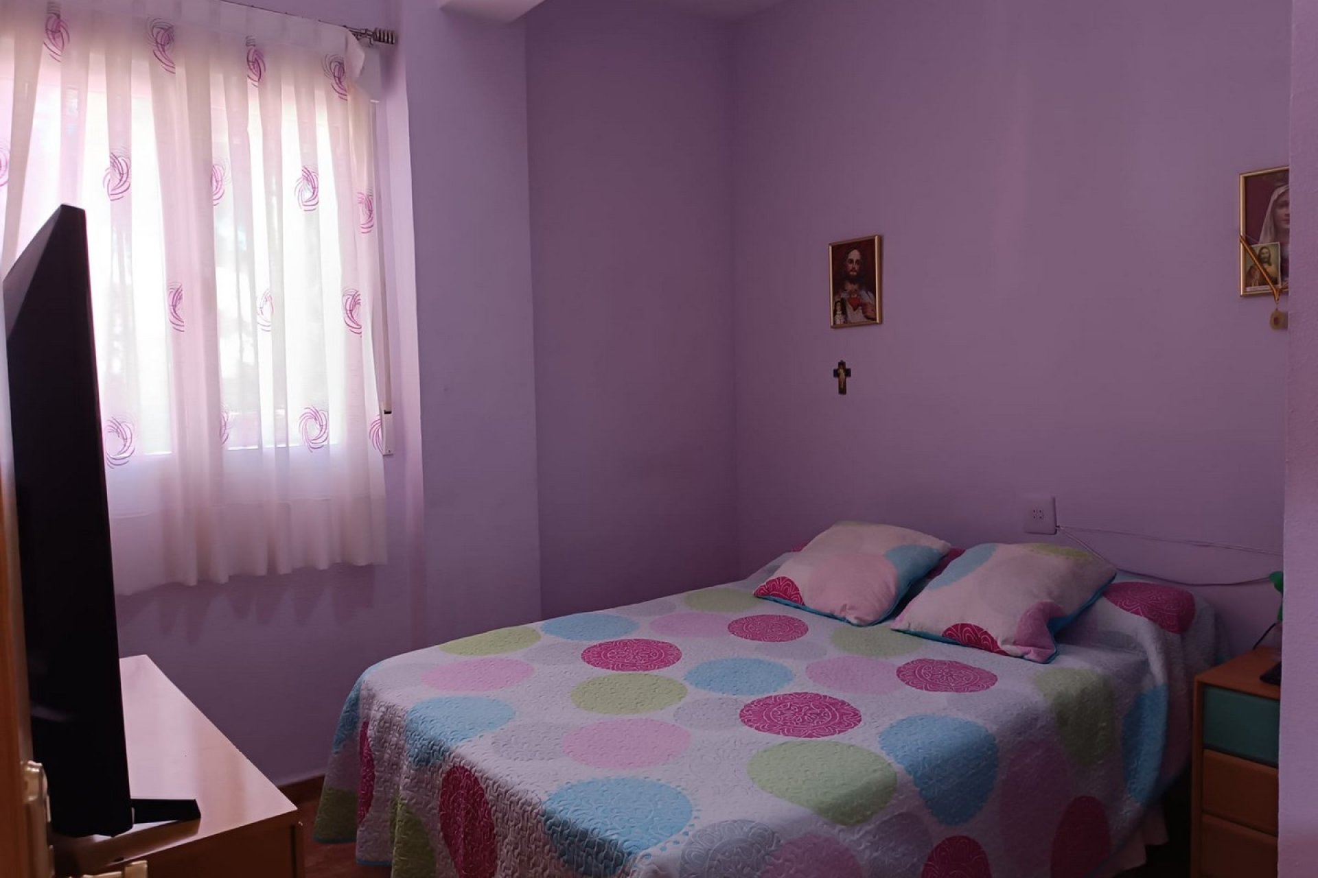 Segunda mano - Villa -
Yecla - Inland