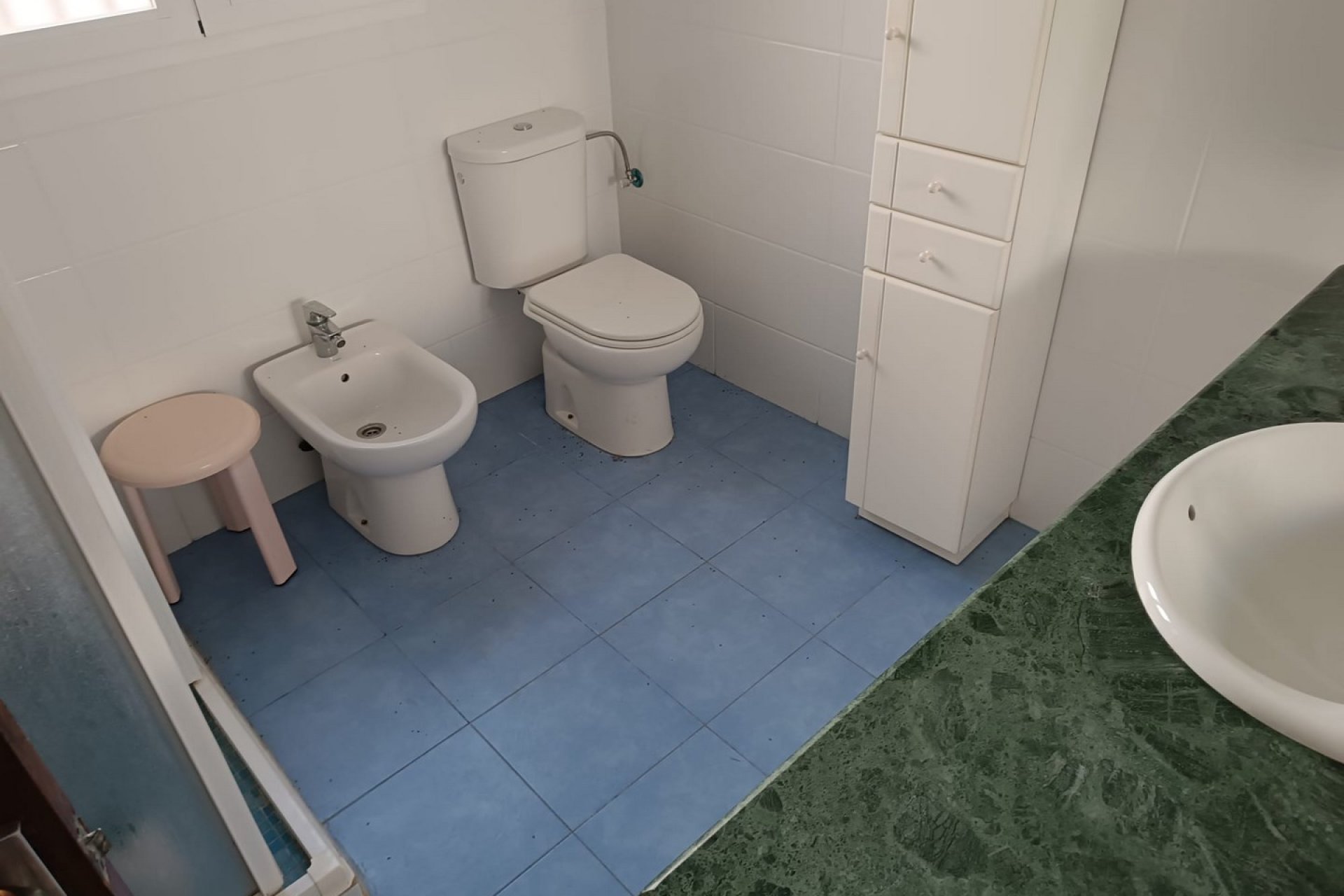 Segunda mano - Villa -
Yecla - Inland