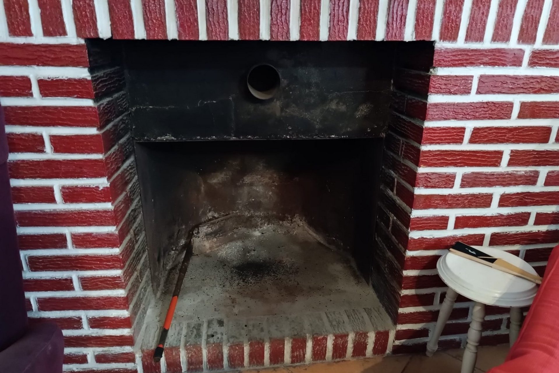 Segunda mano - Villa -
Yecla - Inland