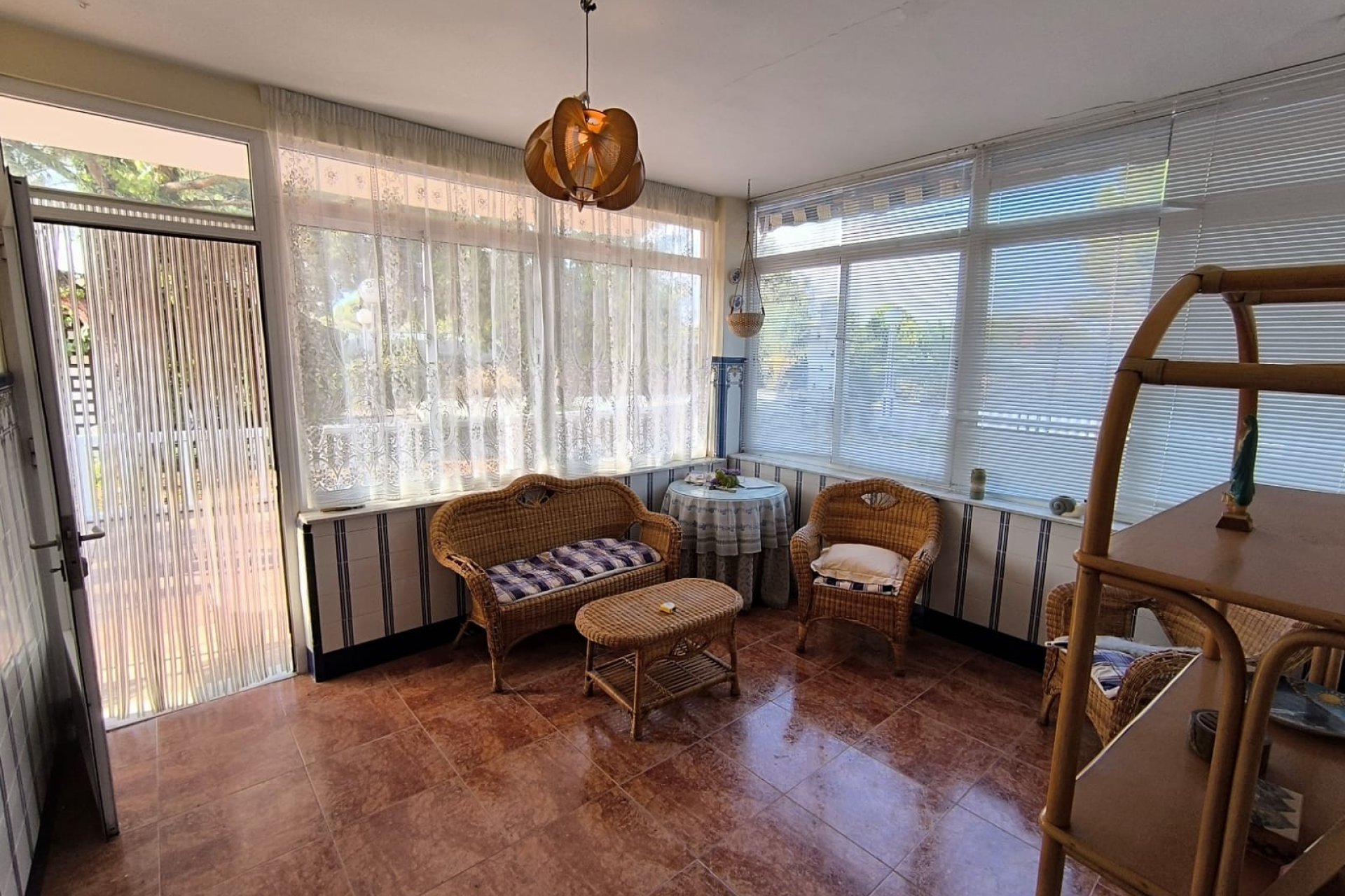 Segunda mano - Villa -
Yecla - Inland