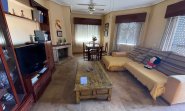 Semi Detached - Használt Ingatlanok -
                San Miguel de Salinas - MLSC1897410