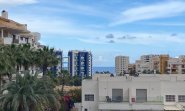 Semi Detached - Resale -
                Orihuela Costa - MLSC1264019