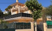 Semi Detached - Revânzare -
                Barranco Hondo - MLSC2815332