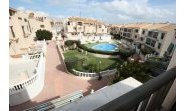 Semi Detached - Revânzare -
                Guardamar del Segura - MLSC7016573