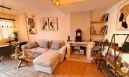 Semi Detached - Revente -
                Orihuela Costa - MLSC5148065
