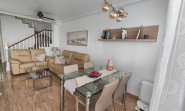 Semi Detached - Revente -
                San Pedro del Pinatar - MLSC1181525