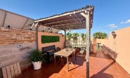 Semi Detached - Revente -
                Torrevieja - MLSC8468572