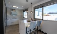 Semi Detached - Segunda mano -
                Bigastro - MLSC9554108