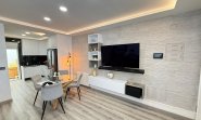 Semi Detached - Segunda mano -
                Orihuela Costa - MLSC7594435