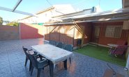 Semi Detached - Segunda mano -
                San Pedro del Pinatar - MLSC8224040