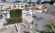 Semi Detached - Wiederverkauf -
                Torrevieja - MLSC6462114