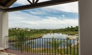 Semidetached - Nouvelle construction -
                Estepona - SP0498