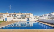 Sorház - Használt Ingatlanok -
                Torrevieja - MLSC2315562