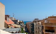 Tetőtéri lakás - Használt Ingatlanok -
                Torrevieja - MLSC6020914