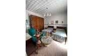 Town House - Használt Ingatlanok -
                Jacarilla - MLSC6329156