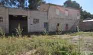 Town House - Használt Ingatlanok -
                Pinoso - MLSC5921086
