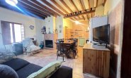 Town House - Használt Ingatlanok -
                Pinoso - MLSC6195115