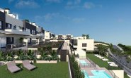 Town House - New Build -
                Vélez Málaga - SP1485