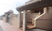 Town House - Obra nueva -
                Torrevieja - N6289