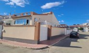 Town House - Resale -
                Ciudad Quesada - MLSC9180267