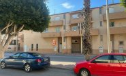 Town House - Resale -
                Jacarilla - MLSC9796146