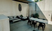 Town House - Resale -
                Monóvar/Monóver - MLSC2958663