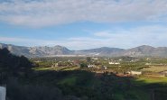 Town House - Resale -
                Monte Pego - MLSC9335211