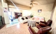 Town House - Resale -
                Pinoso - MLSC2647594