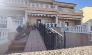 Town House - Resale -
                Torrevieja - MLSC7482793
