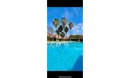 Town House - Revânzare -
                Denia - MLSC8408743