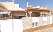 Town House - Revânzare -
                Gran Alacant - MLSC7090148