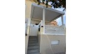 Town House - Revânzare -
                Guardamar del Segura - MLSC225056