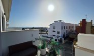 Town House - Revânzare -
                Guardamar del Segura - MLSC7426341