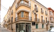 Town House - Revânzare -
                Jumilla - MLSC9367591