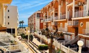 Town House - Revânzare -
                La Mata - MLSC3256030