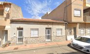 Town House - Revânzare -
                Los Alcazares - MLSC8913899