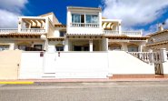 Town House - Revânzare -
                Orihuela - MLSC6159254