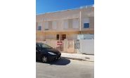Town House - Revânzare -
                Playa Flamenca - MLSC4250085
