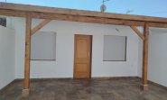 Town House - Revânzare -
                San Javier - MLSC2139415