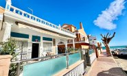 Town House - Revânzare -
                Torrevieja - MLSC5950935