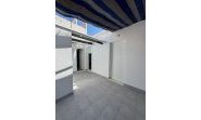 Town House - Revânzare -
                Torrevieja - MLSC8357059