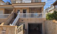 Town House - Revente -
                Benijofar - MLSC653541