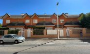 Town House - Revente -
                Elche - MLSC1225503