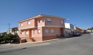 Town House - Revente -
                Ibi - MLSC9632227