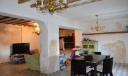 Town House - Revente -
                Monóvar/Monóver - MLSC4034323
