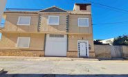Town House - Revente -
                Orihuela - MLSC7056821