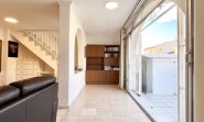 Town House - Revente -
                Torrevieja - MLSC1816480