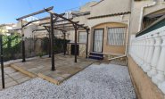 Town House - Revente -
                Torrevieja - MLSC7293449