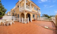 Town House - Segunda mano -
                Cabo Roig - MLSC4322285